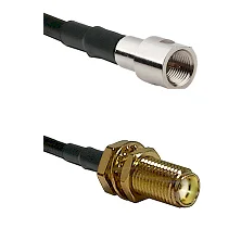 fieldcomponents202607190849302375391