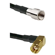 fieldcomponents202607190850052375533