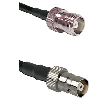 fieldcomponents202607190850192375594