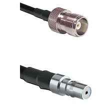 fieldcomponents202607190850352375657