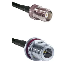 fieldcomponents202607190850392375674