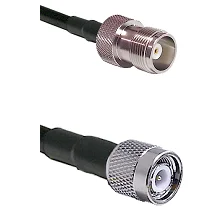 fieldcomponents202607190850552375740