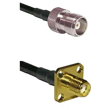 fieldcomponents202607190851062375787