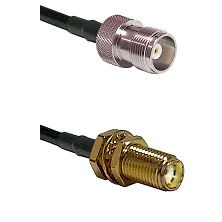 fieldcomponents202607190851112375797