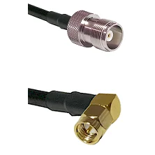 fieldcomponents202607190851142375818