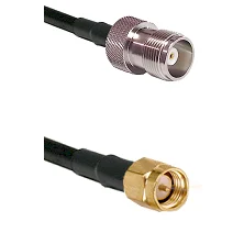 fieldcomponents202607190851162375825