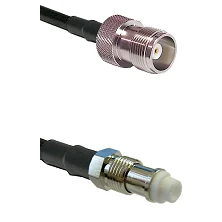 fieldcomponents202607190851332375889
