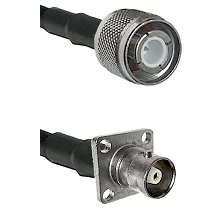 fieldcomponents202607190851362375901