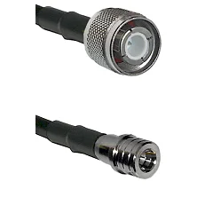 fieldcomponents202607190852002375979
