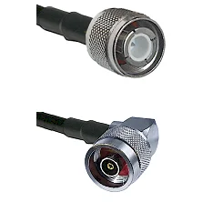 fieldcomponents202607190852062376006