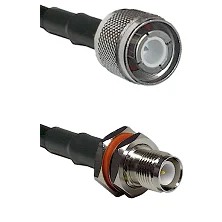 fieldcomponents202607190852112376028