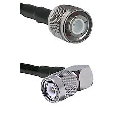 fieldcomponents202607190852162376048