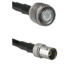 fieldcomponents202607190852222376070