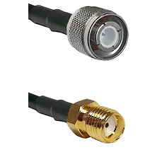 fieldcomponents202607190852352376126