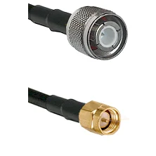 fieldcomponents202607190852382376140