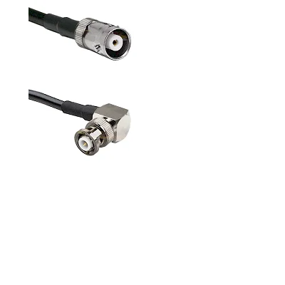 fieldcomponents202607190853002376229