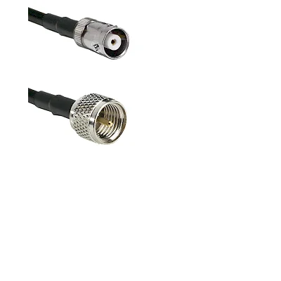 fieldcomponents202607190853152376297