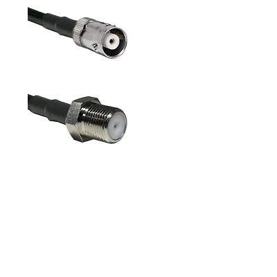 fieldcomponents202607190853192376314