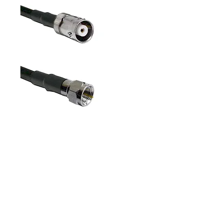 fieldcomponents202607190853212376320
