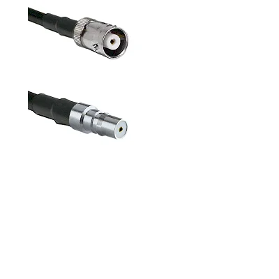 fieldcomponents202607190853232376332