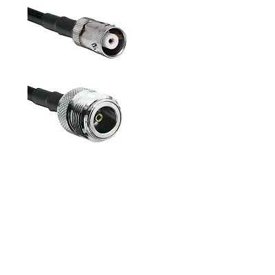 fieldcomponents202607190853292376355