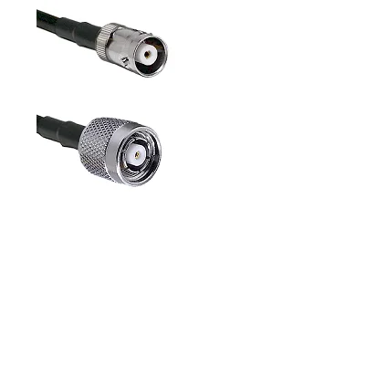 fieldcomponents202607190853412376408