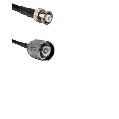 fieldcomponents202607190854192376575