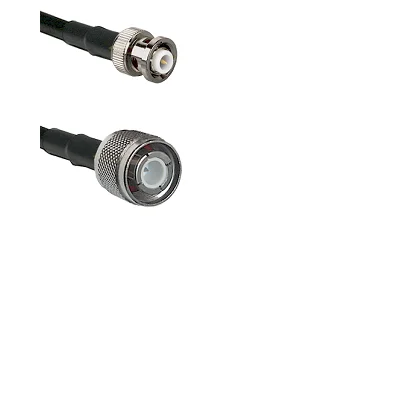 fieldcomponents202607190854212376578