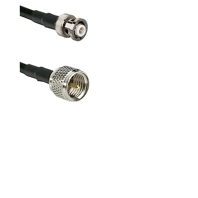 fieldcomponents202607190854312376622