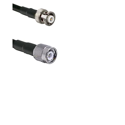 fieldcomponents202607190854582376741