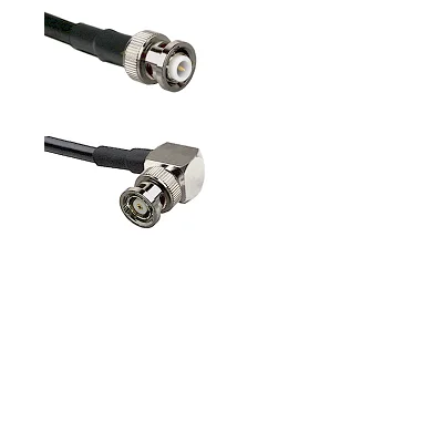 fieldcomponents202607190855022376758