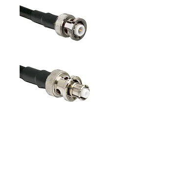 fieldcomponents202607190855262376856
