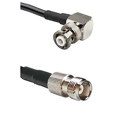 fieldcomponents202607190856152377048