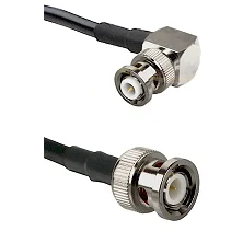 fieldcomponents202607190856272377097