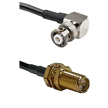 fieldcomponents202607190856332377124