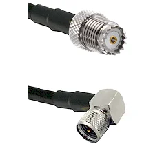 fieldcomponents202607190856562377213
