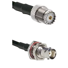 fieldcomponents202607190857242377319