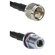 fieldcomponents202607190900042377871