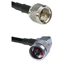 fieldcomponents202607190900082377886