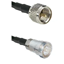 fieldcomponents202607190901042378123