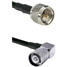 fieldcomponents202607190901102378147