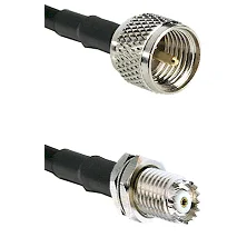 fieldcomponents202607190901222378201