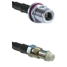 fieldcomponents202607190903002378608