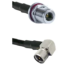 fieldcomponents202607190903042378626