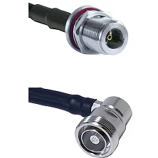 fieldcomponents202607190903162378681