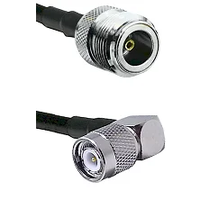 fieldcomponents202607190903592378868