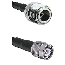 fieldcomponents202607190904002378879