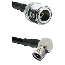 fieldcomponents202607190904292379004