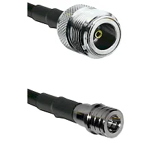 fieldcomponents202607190904342379027