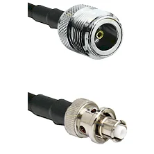 fieldcomponents202607190904462379076